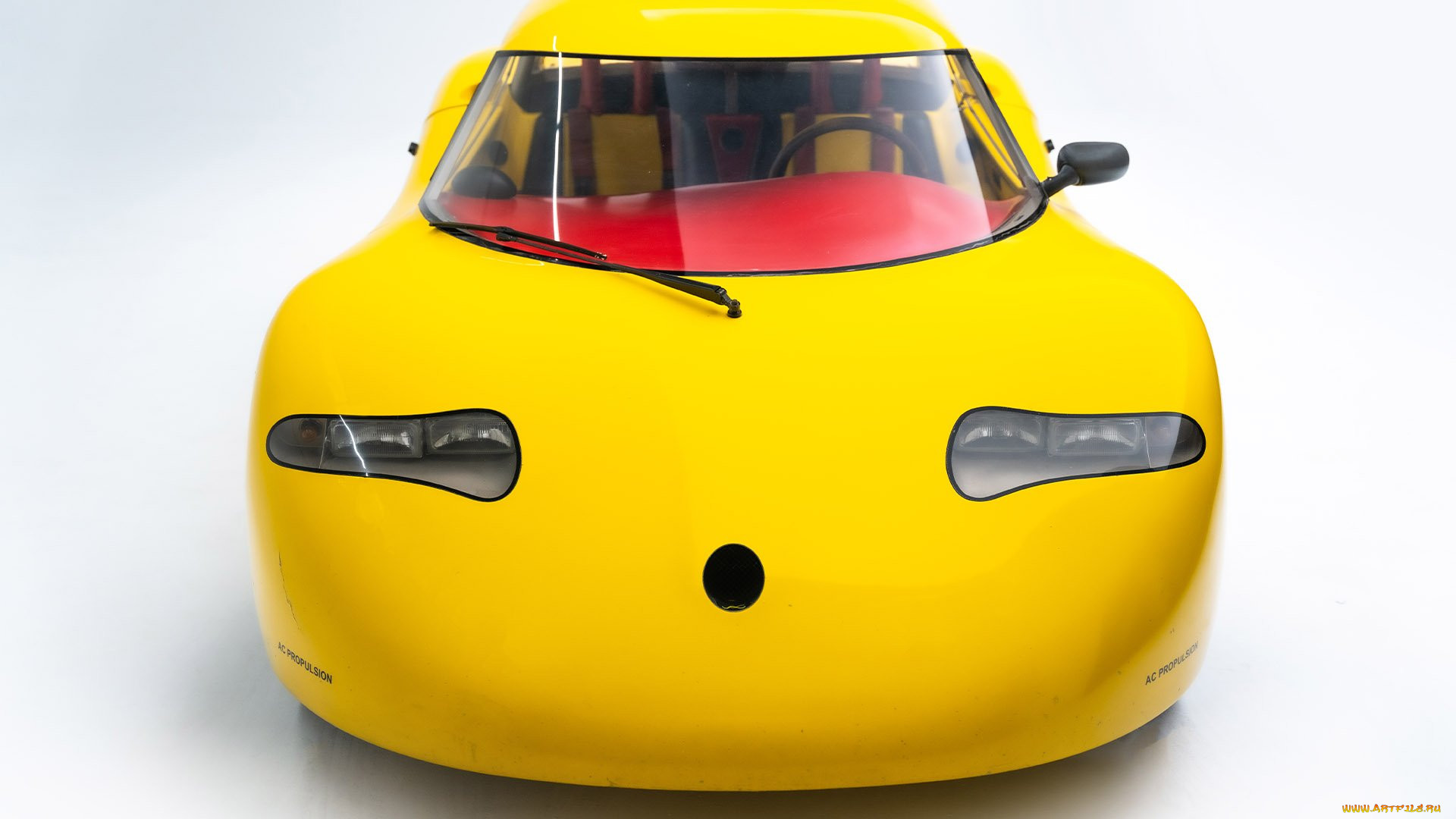 1996-ac-propulsion, , ac